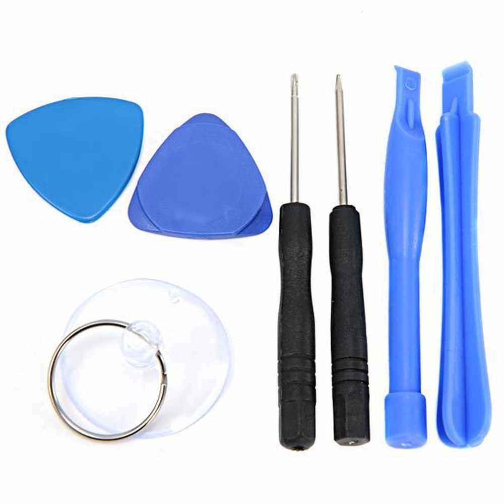 Opening Tool Kit for Micromax Bolt A46 with Screwdriver Set