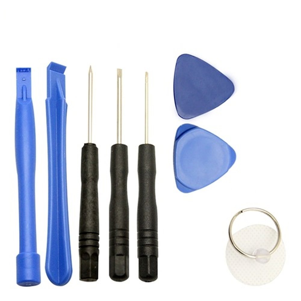Opening Tool Kit for BLU Studio J8 LTE with Screwdriver Set