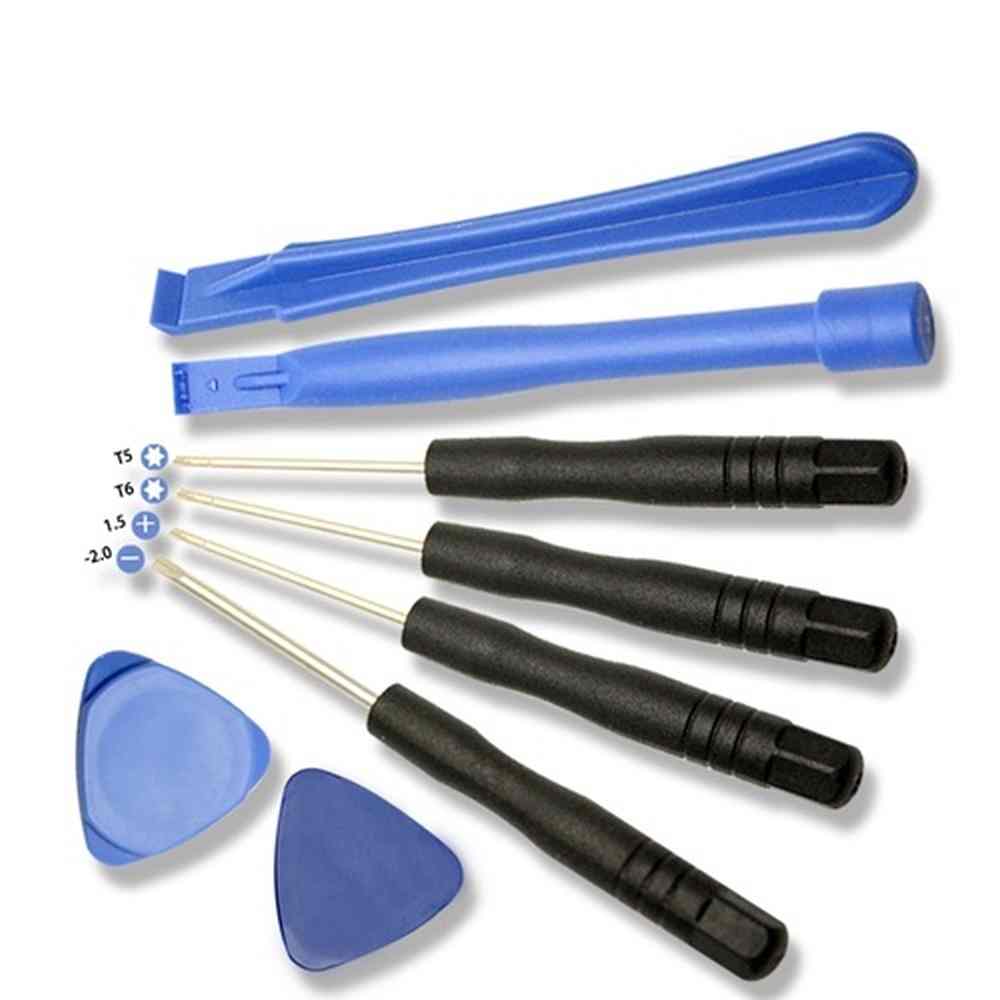 Opening Tool Kit for Honor Magic8 Pro Air with Screwdriver Set