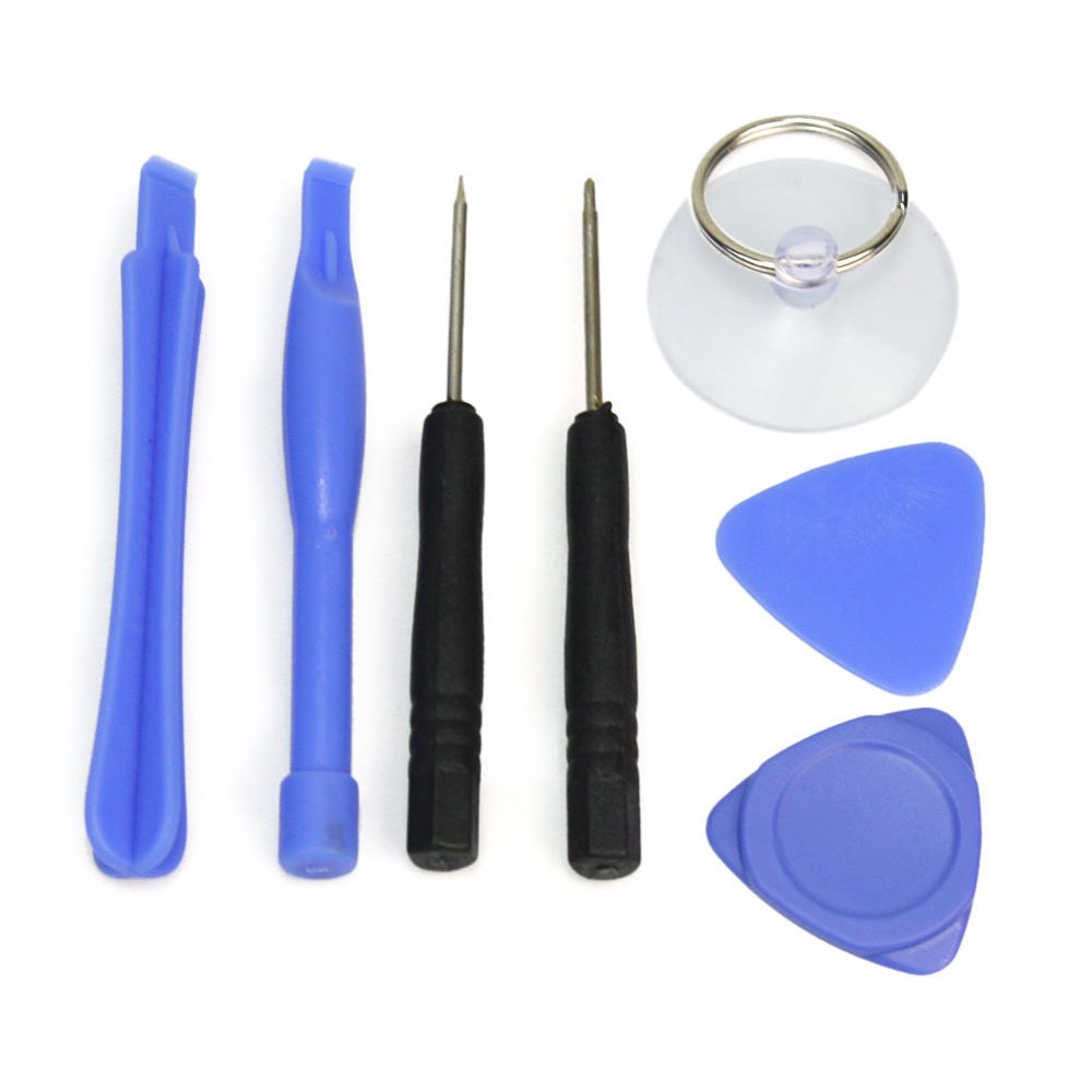 Opening Tool Kit for Honor Win with Screwdriver Set