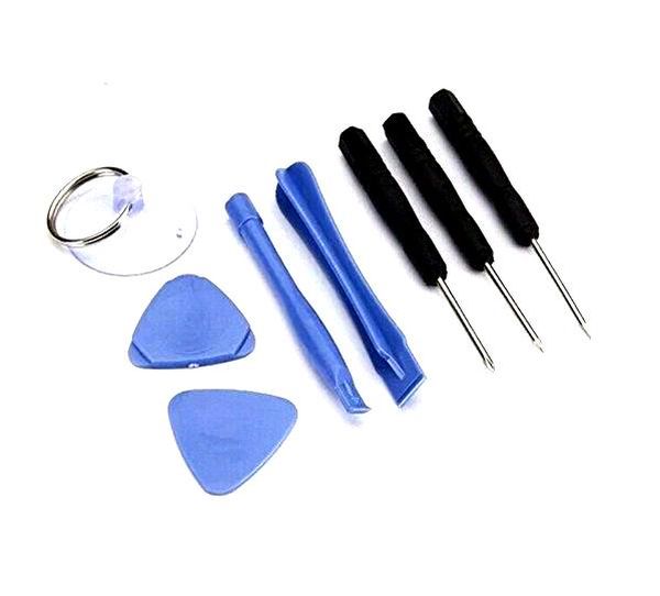 Opening Tool Kit for Huawei Mate 20 Pro with Screwdriver Set