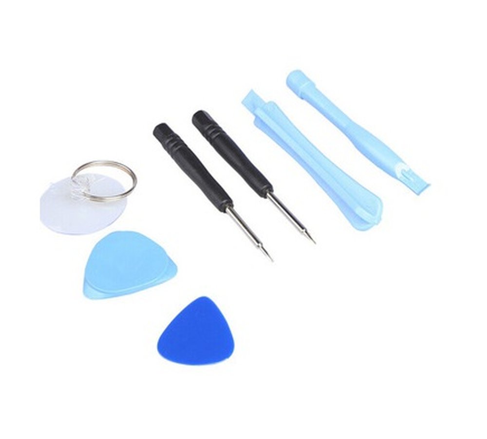 Opening Tool Kit for IBall Slide 3G Q81 with Screwdriver Set