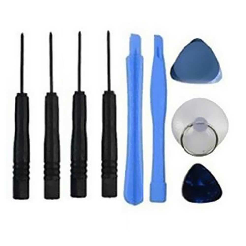 Opening Tool Kit for Lenovo Legion Duel 2 with Screwdriver Set