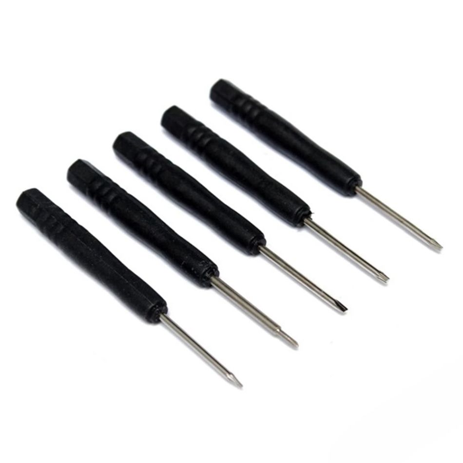 Opening Tool Kit for Nokia Lumia 1020 with Screwdriver Set