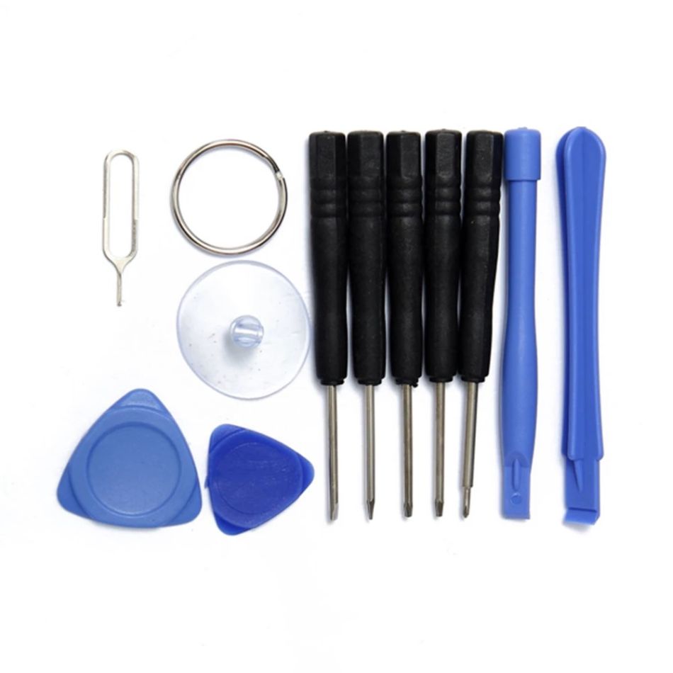 Opening Tool Kit for Nokia Lumia 1020 with Screwdriver Set