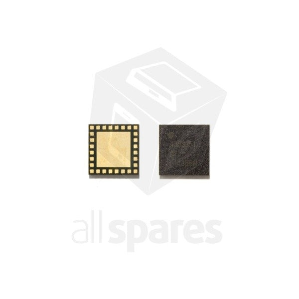 Power Amplifier IC For Nokia N95
