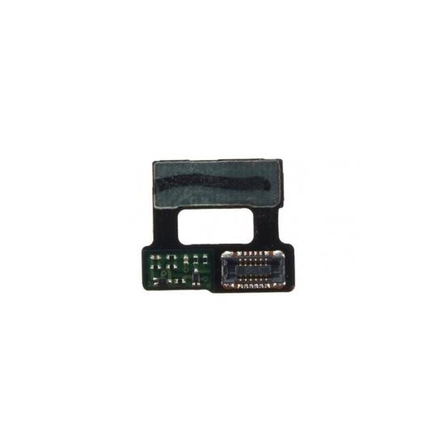 Power Button Flex Cable for HTC One S9 - On Off Flex / PCB