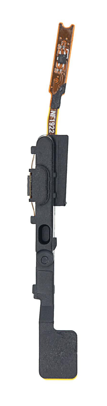 Power Button Flex Cable for LG Stylo 5 - On Off Flex / PCB