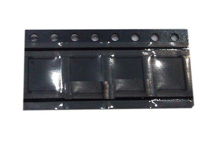 Power Control IC for LG G3