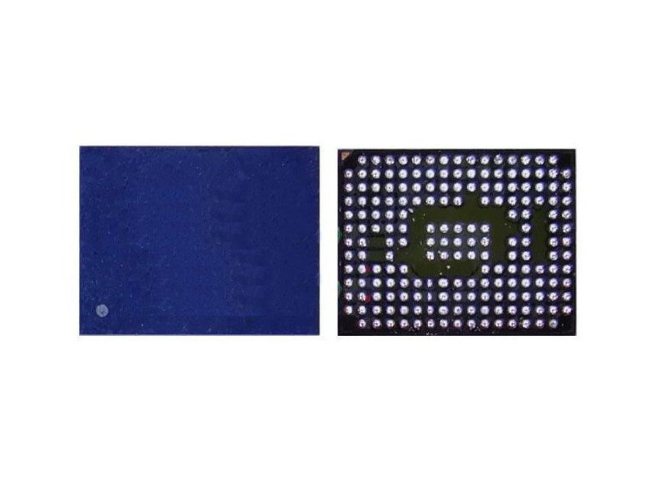 Power Manager IC for Huawei P20 Pro