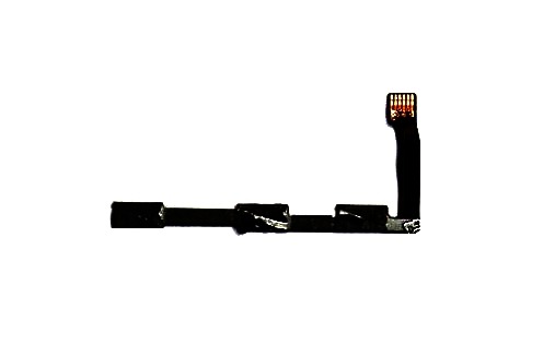 Power Button Flex Cable for BLU Studio G Mini - On Off Flex / PCB