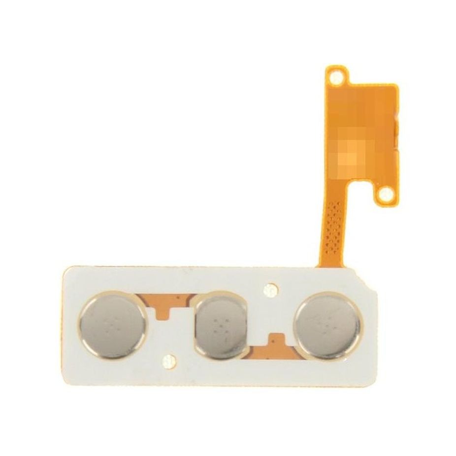 Power Button Flex Cable for LG D722 - On Off Flex / PCB