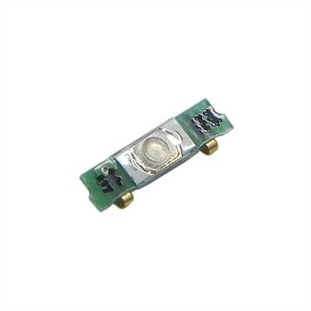 Power Button Flex Cable for LG Nexus 4 E960 - On Off Flex / PCB