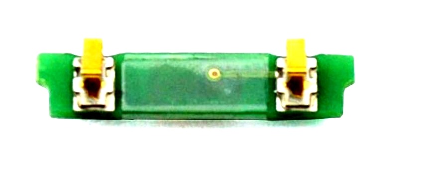 Power Button Flex Cable for LG Optimus G E975 - On Off Flex / PCB
