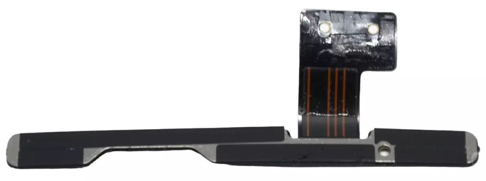 Power Button Flex Cable for BLU G33 - On Off Flex / PCB
