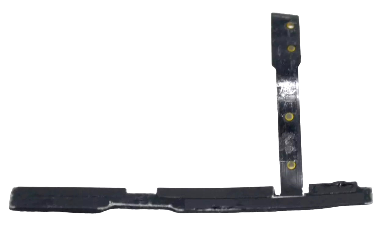 Power Button Flex Cable for BLU G53 - On Off Flex / PCB