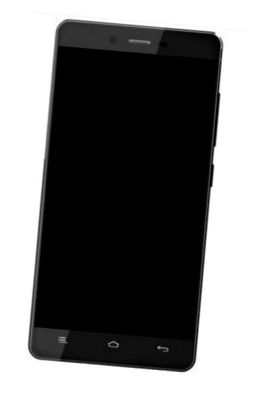 Power Button Flex Cable for BLU Studio Energy - On Off Flex / PCB