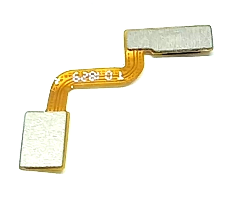 Power Button Flex Cable for BLU Studio Mega 2018 - On Off Flex / PCB
