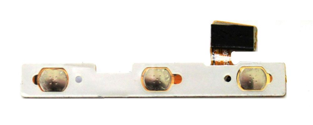 Power Button Flex Cable for BLU Tank Xtreme - On Off Flex / PCB
