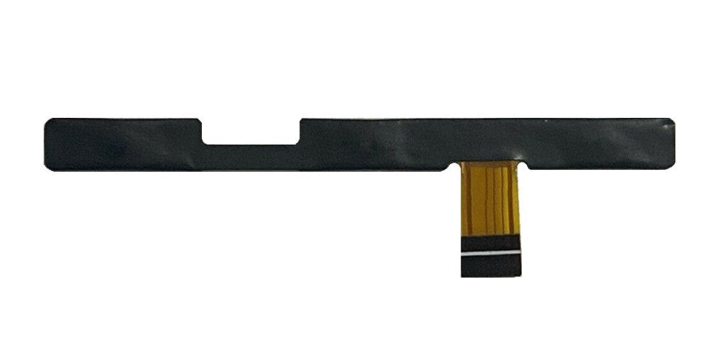 Power Button Flex Cable for BLU View 1 - On Off Flex / PCB