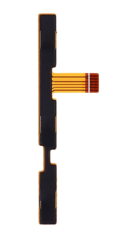 Power Button Flex Cable for BLU View 2 - On Off Flex / PCB