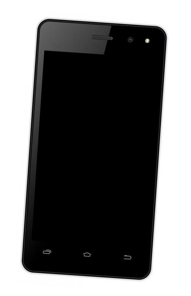 Power Button Flex Cable for Celkon Star 4G - On Off Flex / PCB