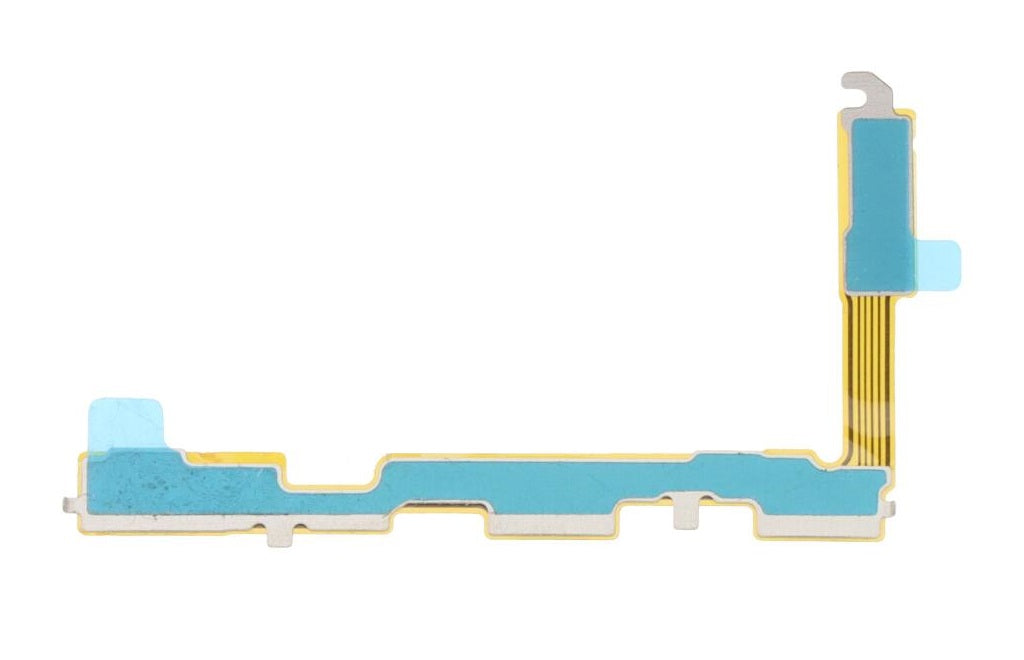 Power Button Flex Cable for Honor 200 Lite - On Off Flex / PCB