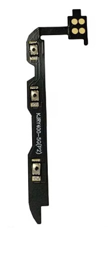 Power Button Flex Cable for Honor 400 - On Off Flex / PCB