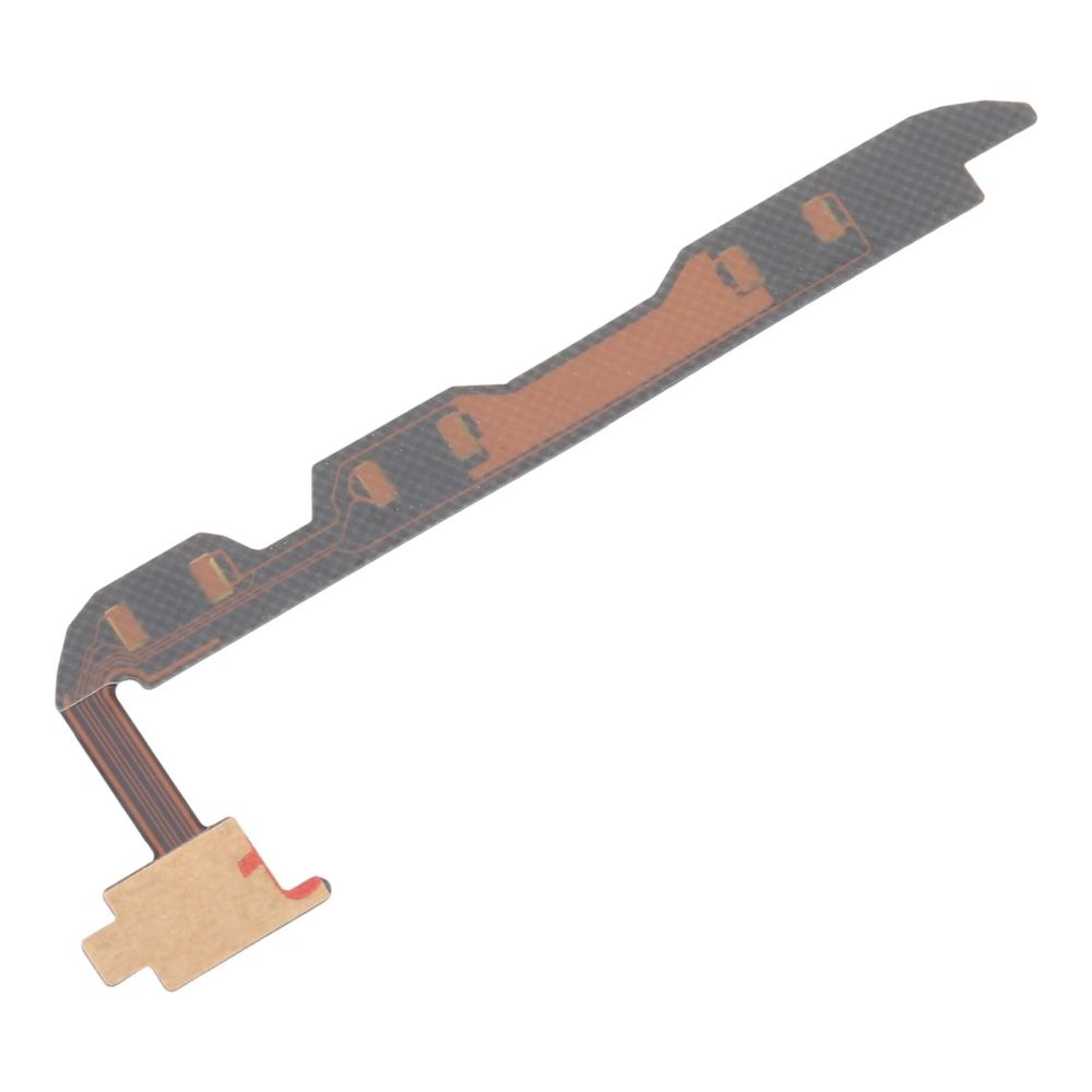 Power Button Flex Cable for Honor 400 Pro - On Off Flex / PCB