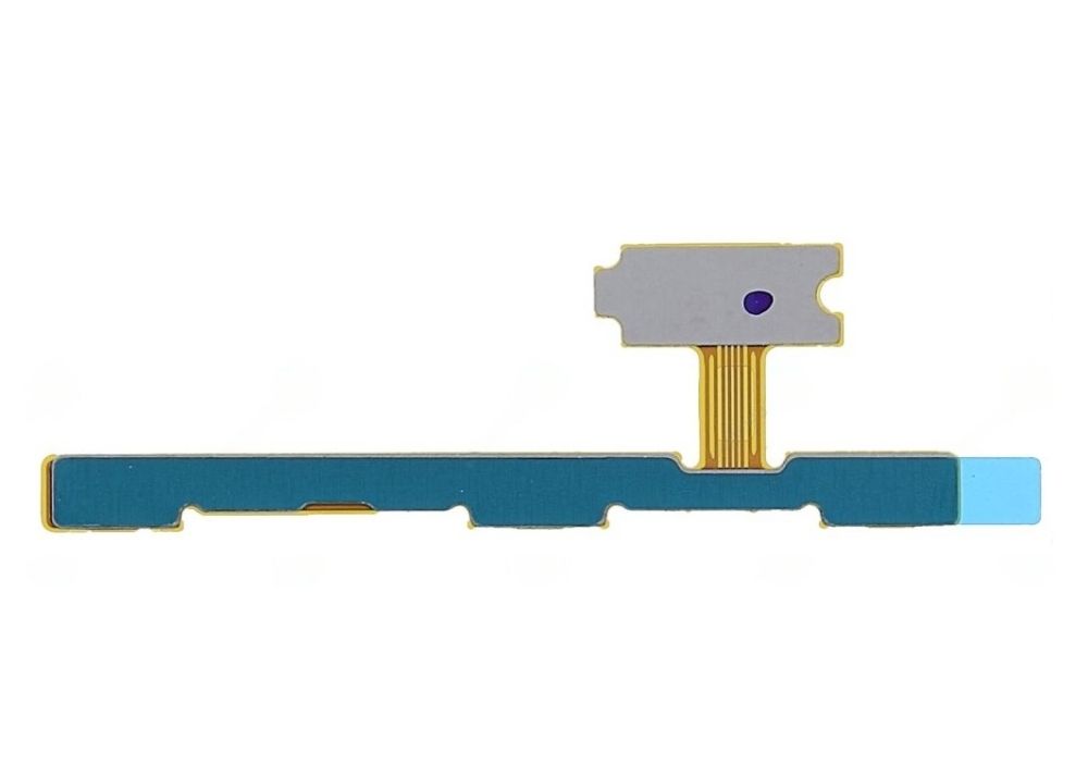 Power Button Flex Cable for Honor 7X - On Off Flex / PCB