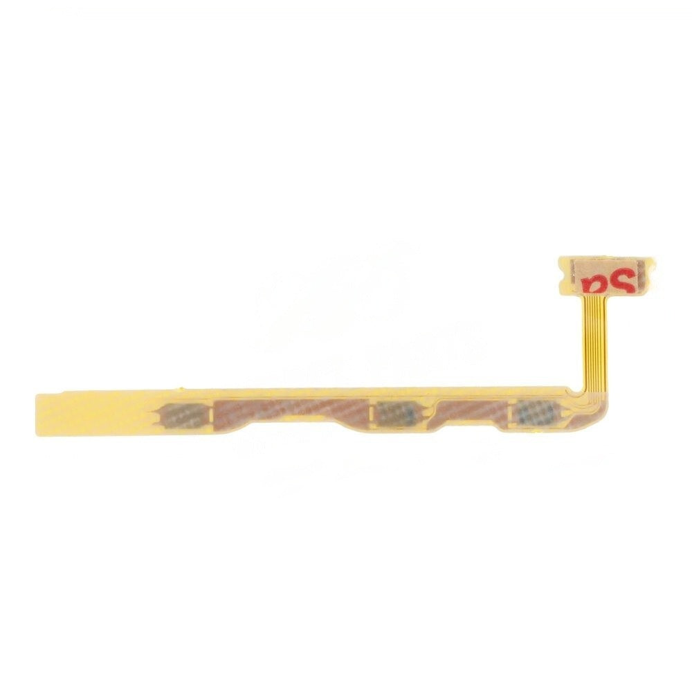 Power Button Flex Cable for Honor 90 - On Off Flex / PCB