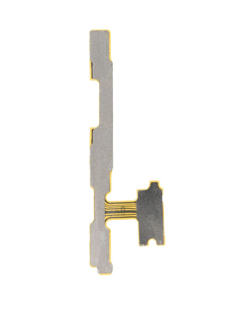 Power Button Flex Cable for Honor 9N - On Off Flex / PCB