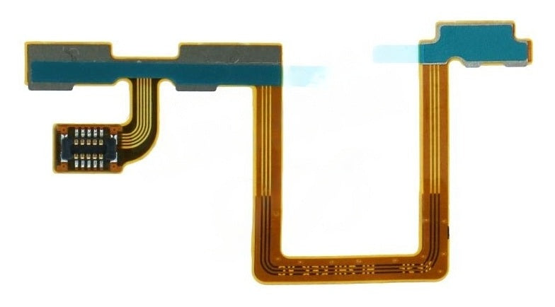 Power Button Flex Cable for Honor 9X - On Off Flex / PCB