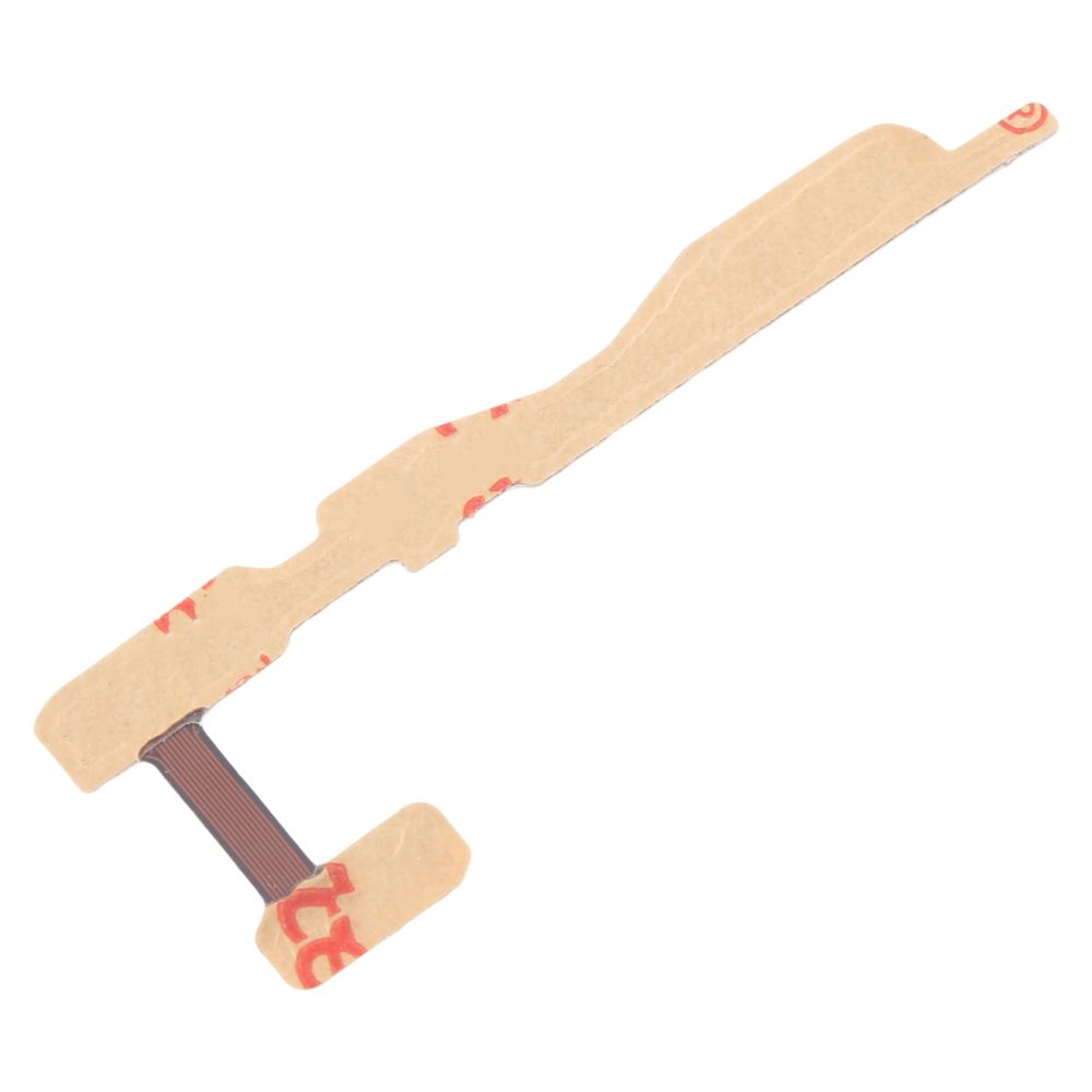 Power Button Flex Cable for Honor Magic6 Pro 5G - On Off Flex / PCB