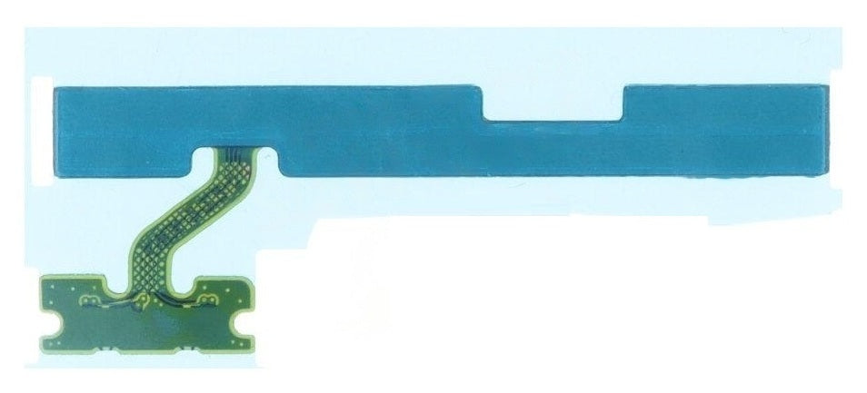 Power Button Flex Cable for Honor X6 - On Off Flex / PCB