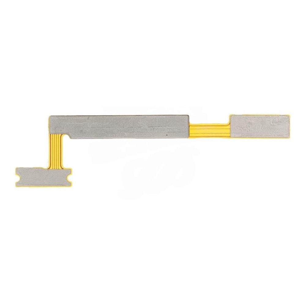 Power Button Flex Cable for Honor X6b - On Off Flex / PCB