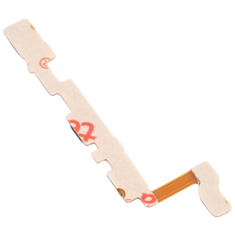 Power Button Flex Cable for Honor X9 5G - On Off Flex / PCB