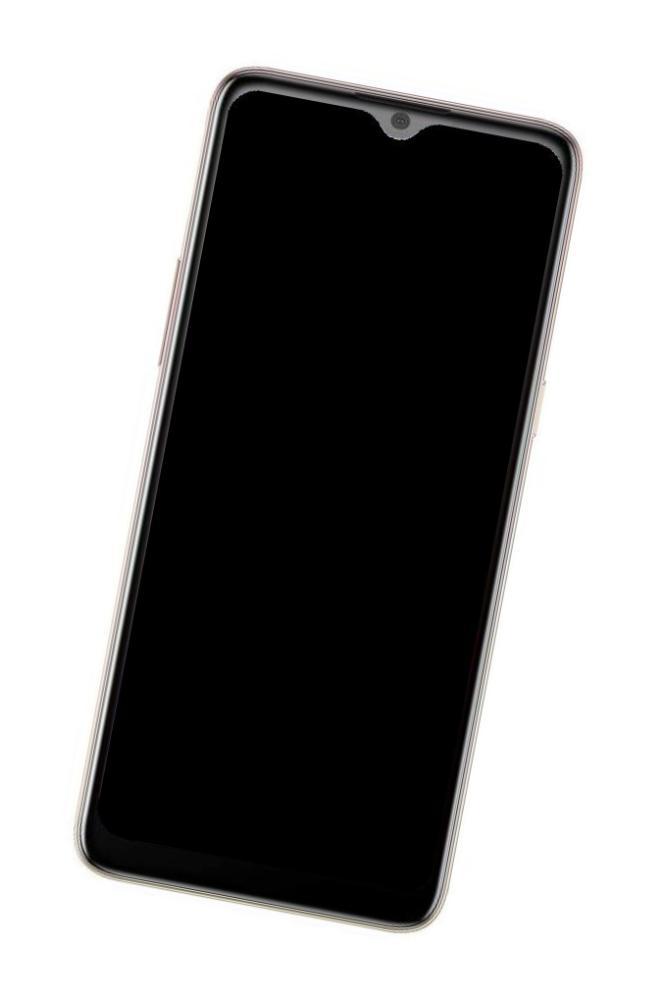 Power Button Flex Cable for HTC Desire 20 Plus - On Off Flex / PCB