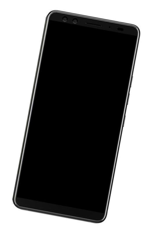 Power Button Flex Cable for HTC Exodus 1 - On Off Flex / PCB