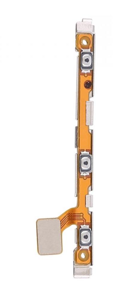 Power Button Flex Cable for HTC U11 EYEs - On Off Flex / PCB
