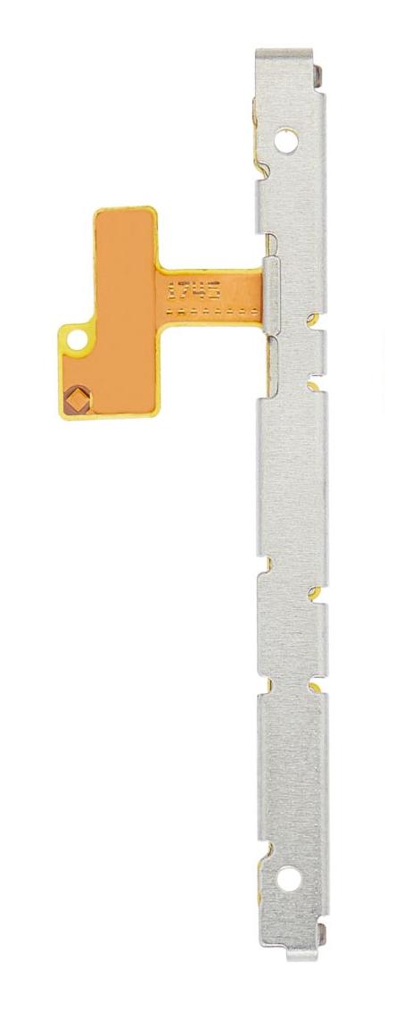 Power Button Flex Cable for HTC U11 Plus - On Off Flex / PCB