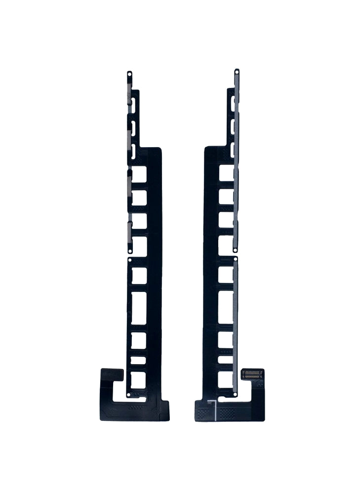 Power Button Flex Cable for HTC U12 Plus - On Off Flex / PCB