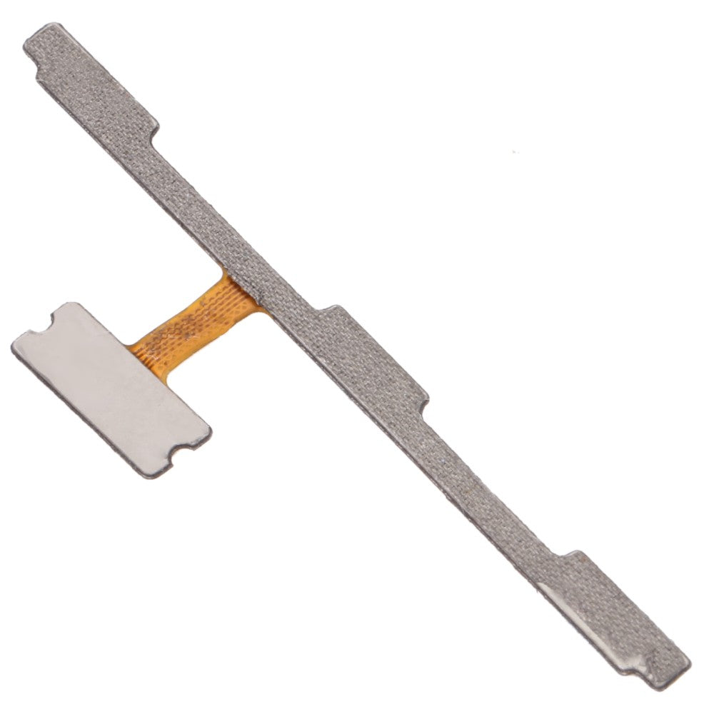 Power Button Flex Cable for HTC U20 - On Off Flex / PCB