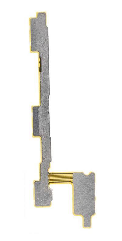 Power Button Flex Cable for Huawei Honor 8X - On Off Flex / PCB