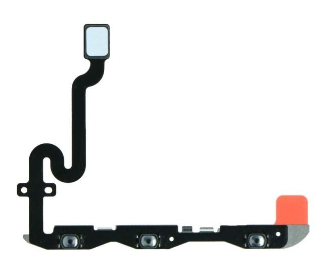 Power Button Flex Cable for Huawei Mate 20 Pro - On Off Flex / PCB