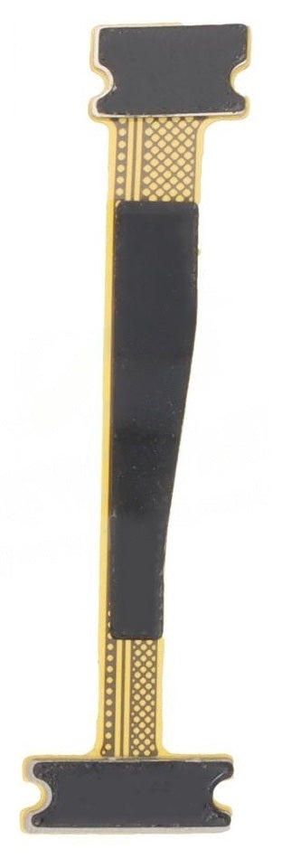 Power Button Flex Cable for Huawei MatePad 11.5 - On Off Flex / PCB