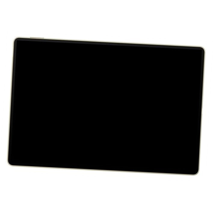 Power Button Flex Cable for Huawei MatePad Pro 12.2 2025 - On Off Flex / PCB