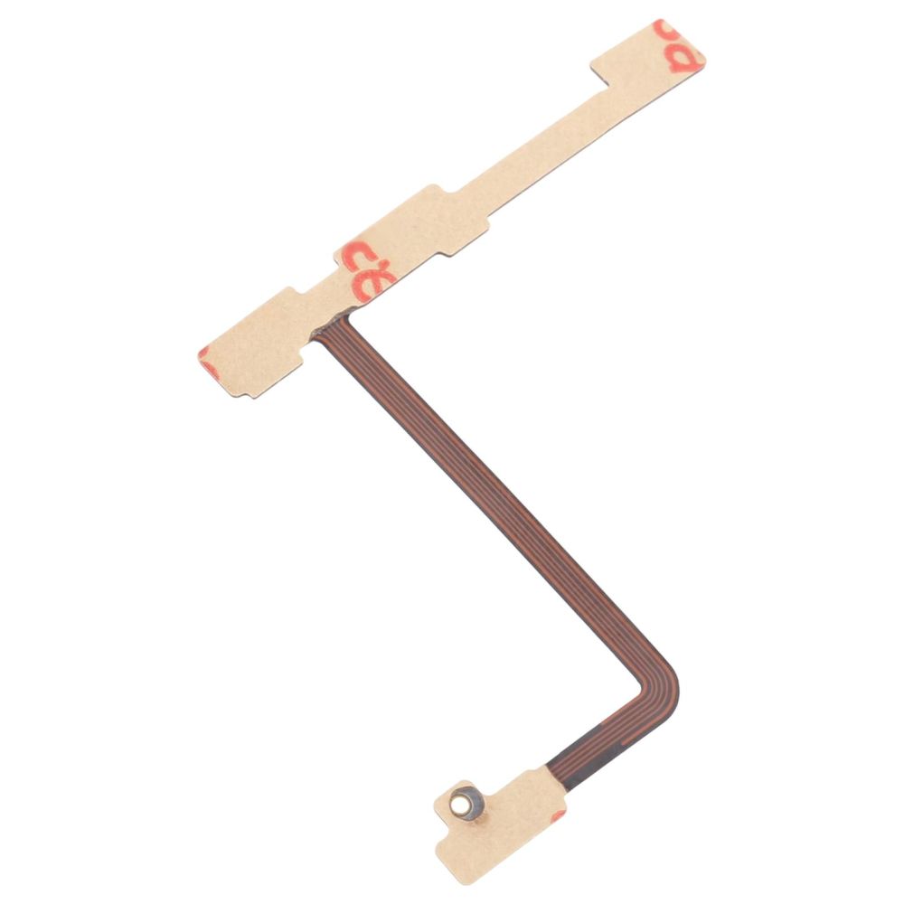 Power Button Flex Cable for Huawei Nova 14 - On Off Flex / PCB