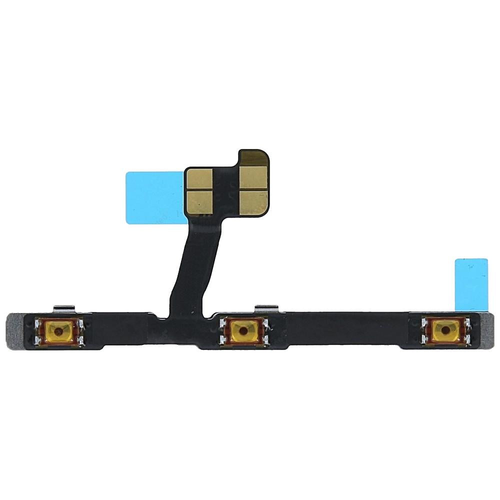 Power Button Flex Cable for Huawei P20 Pro - On Off Flex / PCB
