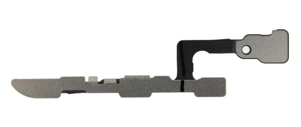 Power Button Flex Cable for Huawei P30 - On Off Flex / PCB